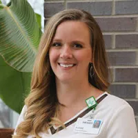 Jamie Verhoff, CNP - Lima, OH - Nurse Practitioner