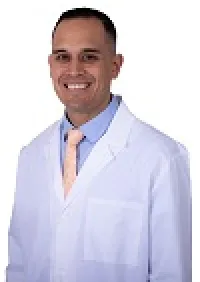 Dr. Eduardo Salazar, MD - Goodyear, AZ - Family Medicine