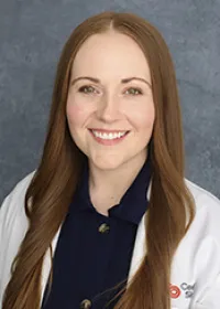 Dr. Katharine M Ciesielski, MD - Los Angeles, CA - Obstetrics & Gynecology