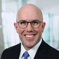 Dr. Bransen Z. Guild, DO - Omaha, NE - Psychiatry