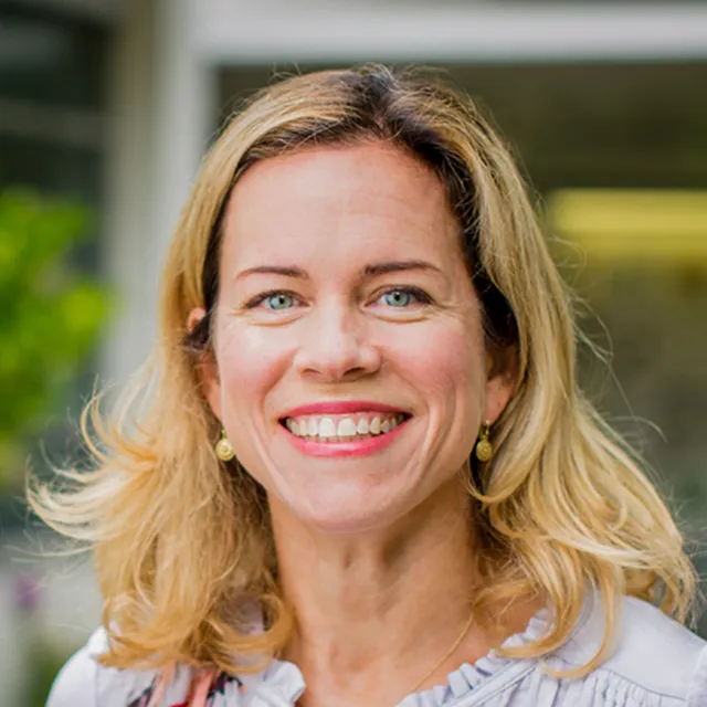 Linda E. Dulong, NP - San Francisco, CA - Nurse Practitioner
