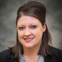 Kamille M. Skrdla, APRN - Lincoln, NE - Nurse Practitioner