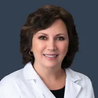 Lynette Khanna, CRNP - Bel Air, MD - Nurse Practitioner