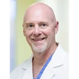 Dr. Eric P. Wilson, MD - Bartonsville, PA - Vascular Surgery, Vascular Surgeon