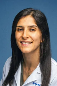 Dr. Majd Anwar Tawfiq Khasawneh - Gainesville, FL - Pulmonology, Critical Care Medicine, Internal Medicine