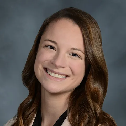 Virginia Kelly Arlt Mutch - BRONX, NY - Psychology