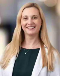 Alexa Smith, FNP - Mansfield, TX - Nurse Practitioner