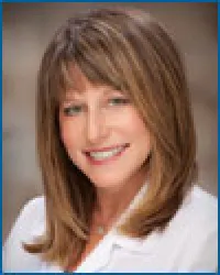 Dr. Allison L. Holm Holm, MD - Rochester, NY - Dermatology