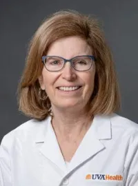 Ann C Murray, ANP - Charlottesville, VA - Nurse Practitioner