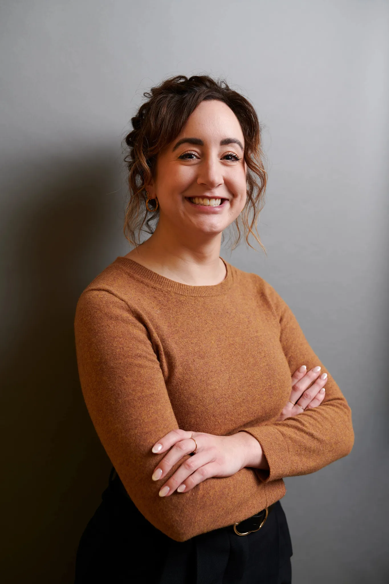 Dr. Courtney M. Sumner, MD - Cincinnati, OH - Pediatrics, Internist/pediatrician