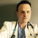 Tod Work, MSN, APRN, FNP-C