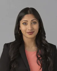 Dr. Davina Kumar, DMD - Burnsville, MN - Dentistry