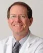 Dr. David L Johnson, MD - Neptune, NJ - Cardiovascular Surgery, Cardiac Surgery