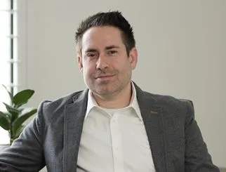 Justin Schwarting, DNP - Phoenix, AZ - Psychiatry, Addiction Medicine, Community Psychiatry, Mental Health Counseling, Nurse Practitioner