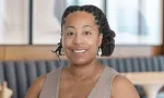 Dr. Saisha Saint-Cyr, MD