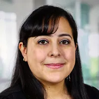 Dara E. Ramirez, APRN - Council Bluffs, IA - Nurse Practitioner