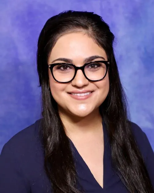 Dr. Neda Dee Jooya, MD