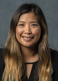 Cassandra N Wong, NP - Santa Monica, CA - Nurse Practitioner