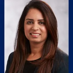 Dr. Prachi Jindal, MD - Scottsdale, AZ - Family Medicine