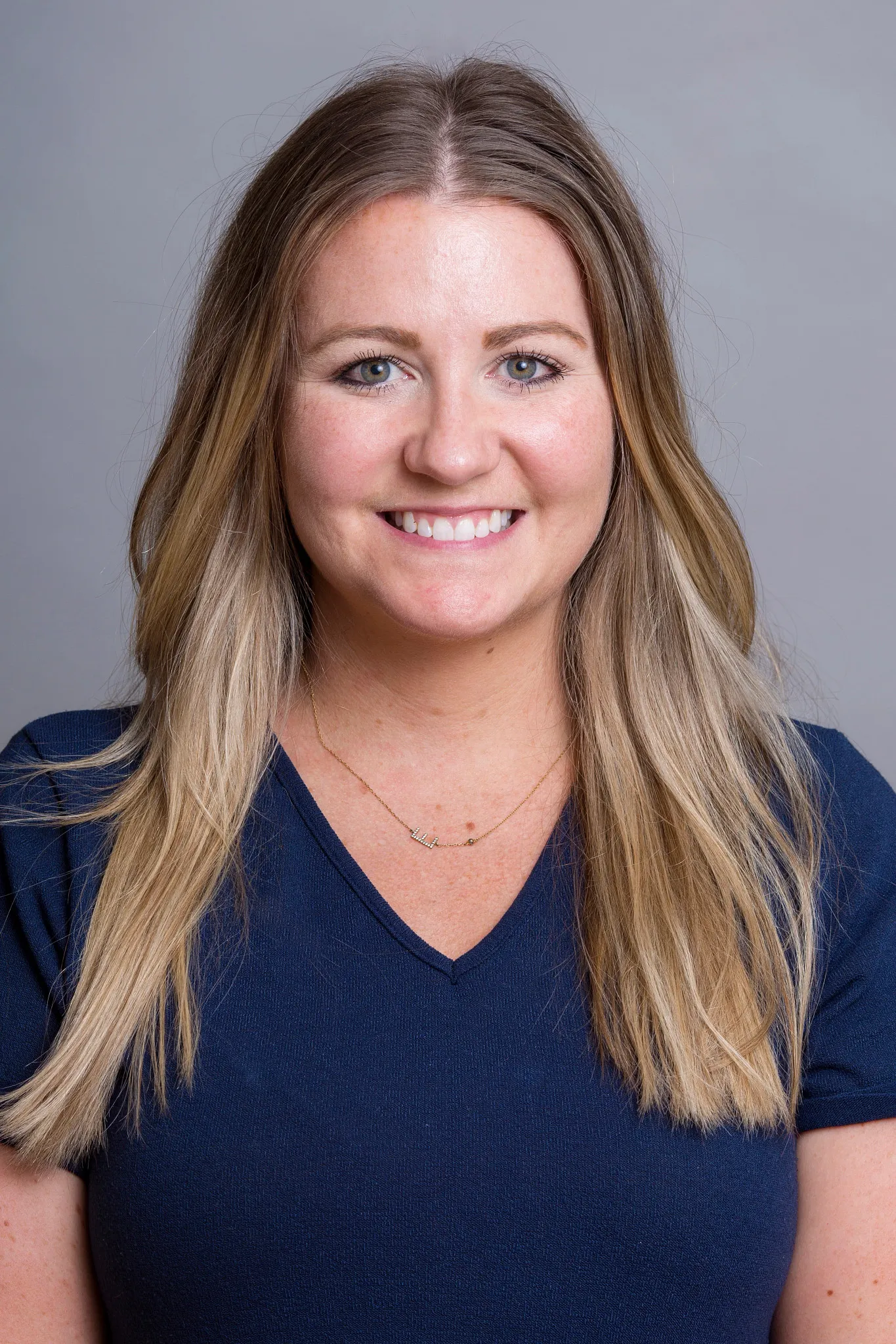 Karli Heiskell - Cincinnati, OH - Nurse Practitioner