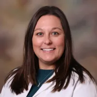 Desiree Adkins, APRN, FNP-C - Johnstown, PA - Nurse Practitioner