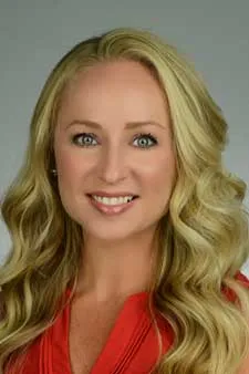 Dr. Cassandra Jade Alice Barnes - Atlanta, GA - Family Medicine