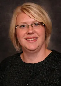 Dr. Sarah D Klajbor, AuD - Milwaukee, WI - Audiology