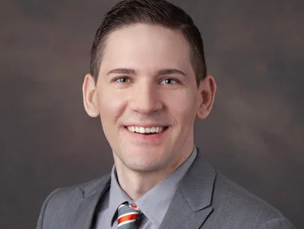 Dr. Evan Asper, MD - Fort Wayne, IN - Hospital Medicine