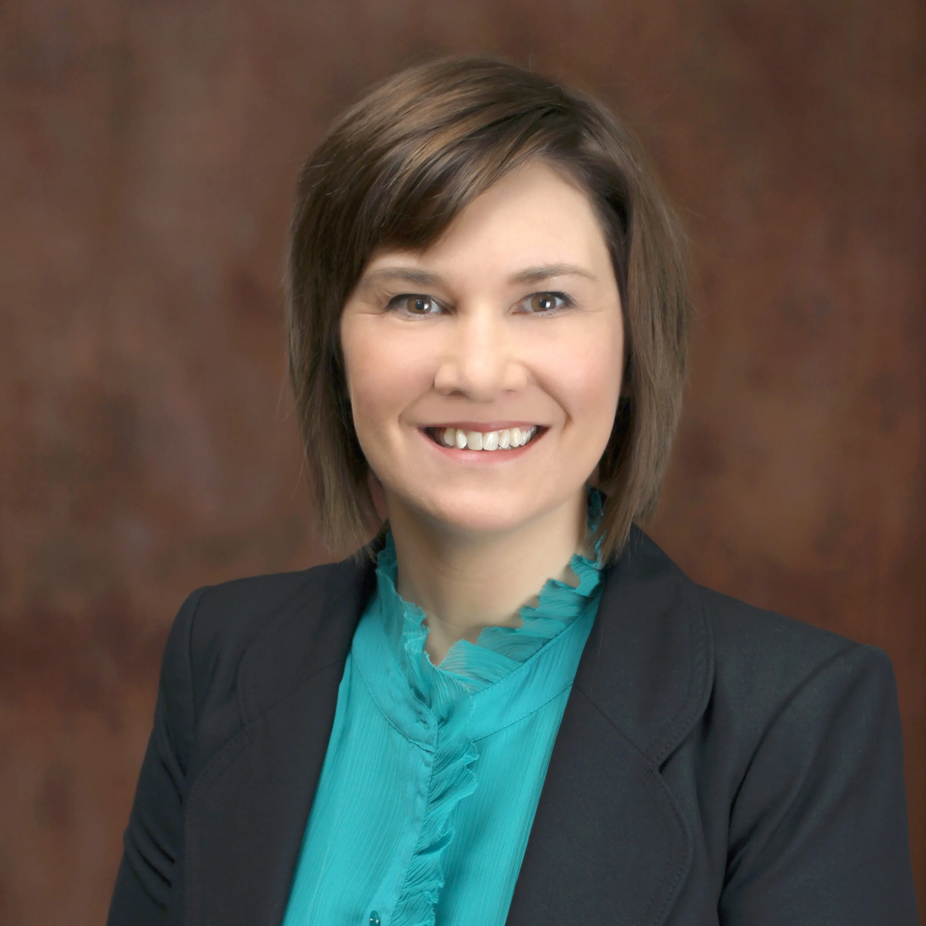 Dr. Amy Bates, CNP - Quincy, IL - Cardiovascular Disease, Cardiologist