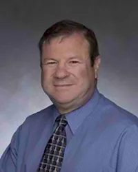Dr. Jack Goldstein, MD, FACP - Willingboro, NJ - Gastroenterology