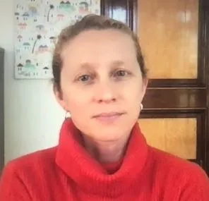 Dr. Lillian A Depetrillo, PhD - Dulles, VA - Psychology