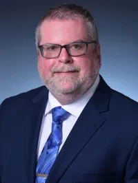 Dr. Perry Kent Bohanon - Crestview Hills, KY - Psychiatry