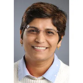 Urmila Sharma - Manchester, NH - Nurse Practitioner, Family Medicine
