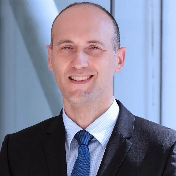 Dr. Polydoros Kampaktsis - Hackensack, NJ - Interventional Cardiology, Cardiovascular Disease, Internal Medicine