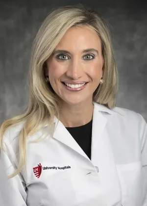 Lesley Miely, CNP - Westlake, OH - Otolaryngology-Head & Neck Surgery, Nurse Practitioner, Otolaryngology-Head And Neck Surgery