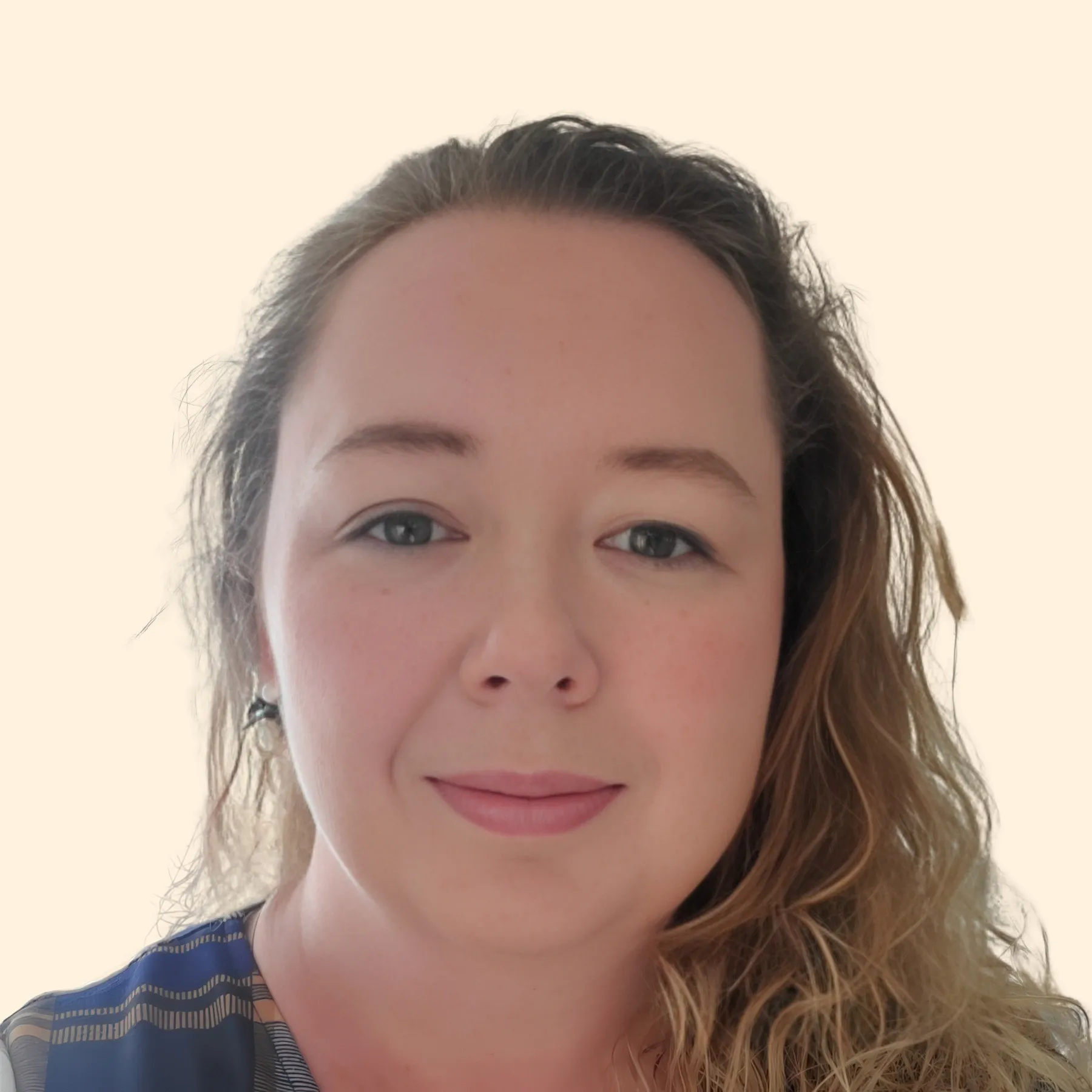 Robbie Mccraw - Statesville, NC - Mental Health Counseling, Child And Adolescent Psychologist, Psychiatry, Psychologist