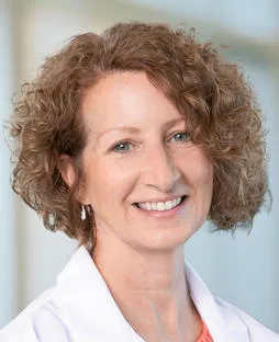 Mia B Mcdermott, ANP - Monroe, WI - Oncology, Oncologist