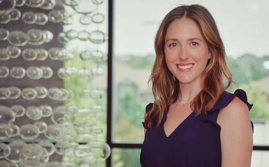Dr. Maggie Saxe Sager - North Chesterfield, VA - Obstetrics & Gynecology