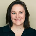 Dr. Laura Cayce, DC