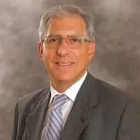 Dr. Samir Sidani, MD - Larchmont, NY - Family Medicine