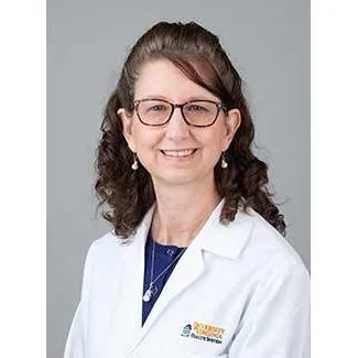 Jill Howie Esquivel - Charlottesville, VA - Nurse Practitioner, Critical Care Medicine