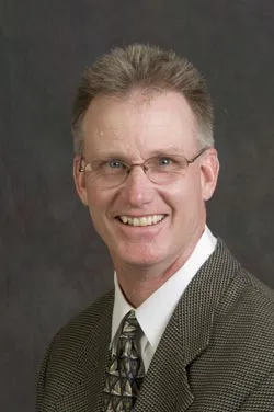 Dr. Theodore (ted) D. Smith, DO - Buda, TX - Family Medicine