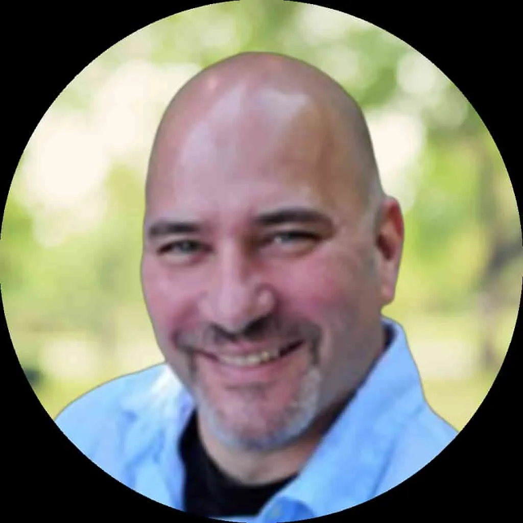 Adam D Klein - Annapolis, MD - Psychology