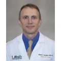Dr. Steven Edward Rodgers, MD - Plantation, FL - Surgery, Other Specialty