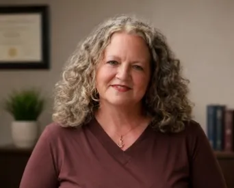 Dr. Lynn R Weeter