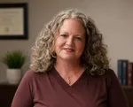 Dr. Lynn R Weeter