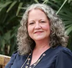 Dr. Lynn R Weeter
