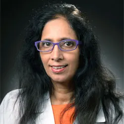 Dr. Aruna Venkatesh, MD - San Antonio, TX - Endocrinology, Diabetes & Metabolism, Endocrinology & Metabolism, Internal Medicine