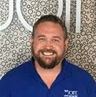Dr. Wesley Michael Cavanaugh, DC - Lorain, OH - Chiropractor