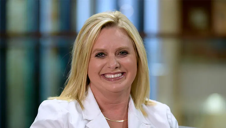 Dr. Melanie Renee Marsh - Springfield, MO - Other, Other Specialty